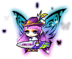 Vestal